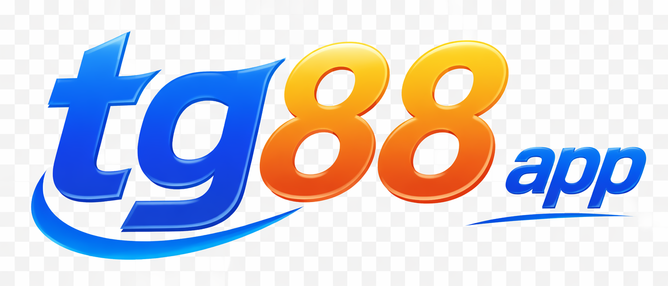 TG88 App